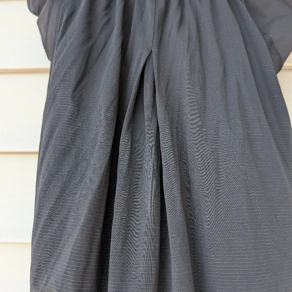 Lululemon Tank - Picture 4 of 6